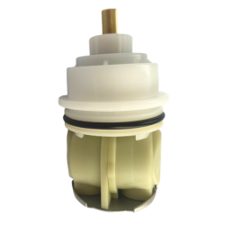 CAP0002 Delta Shower Cartridge 